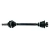 Image de SKF VKJC 5997 Kit de transmission