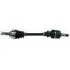 Image de SKF VKJC 3899 Kit de transmission