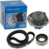 Image de SKF VKMC 02210-1 Kit de distribution avec pompe à eau