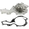 Image de SKF VKPC 86450 Pompe à eau