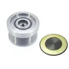 Image de SKF VKM 03651 Poulie roue libre- alternateur 30667878