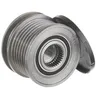 Image de SKF VKM 03828 Poulie roue libre- alternateur 6111550315