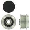 Image de SKF VKM 03508 Poulie roue libre- alternateur 6204889