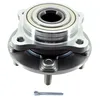 Image de SKF VKBA 7406 Kit de roulement de roue