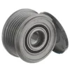 Image de SKF VKM 03305 Poulie roue libre- alternateur