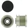 Image de SKF VKM 03823 Poulie roue libre- alternateur 6261500060
