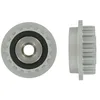 Image de SKF VKM 03115 Poulie roue libre, alternateur