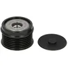 Image de SKF VKM 03201 Poulie roue libre- alternateur 77363954