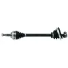 Image de SKF VKJC 8102 Kit de transmission