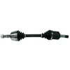 Image de SKF Arbre de transmission arbre de transmission | VKJC 1889 | Pour 156 LYBRA
