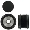 Image de SKF VKM 03110 Poulie roue libre, alternateur