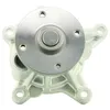 Image de SKF VKPC 95895 Pompe à eau