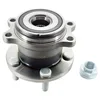 Image de SKF VKBA 6889 Kit de roulements de roue 28473AG000