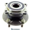 Image de SKF VKBA 7409 Kit de roulement de roue