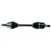 Image de SKF VKJC 2596 Arbre de transmission 31607514479