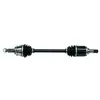 Image de SKF VKJC 2599 Kit de transmission