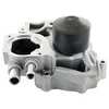 Image de SKF VKPC 98002 Pompe à eau 21111-AA250