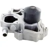 Image de SKF VKPC 98003 Pompe à eau