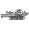 Image de SKF VKPC 88864 Pompe à eau