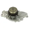 Image de SKF VKPC 88910 Pompe à eau