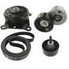 Image de SKF VKMA 34071 Kit de courroie multi-V