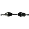 Image de SKF VKJC 1387 Kit de transmission