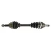 Image de SKF VKJC 1402 Kit de transmission