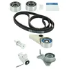 Image de SKF VKMA 95976 Kit de distribution avec components