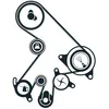 Image de SKF VKMC 91903 Pompe à eau + kit de courroie de distribution 13503-27010