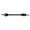 Image de SKF VKJC 4846 Kit de transmission