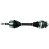 Image de SKF VKJC 5198 Kit de transmission