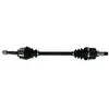 Image de SKF VKJC 5137 Kit de transmission