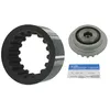 Image de SKF VKMAF 31101 Kit de manchons flexibles d'accouplement