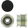 Image de SKF VKM 03653 Poulie roue libre- alternateur 30667682