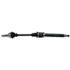 Image de SKF VKJC 5714 Kit de transmission