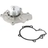 Image de SKF VKPC 90002 Pompe à eau