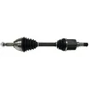 Image de SKF VKJC 5941 Kit de transmission