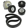 Image de SKF VKMA 35602 Kit de courroie multi-V