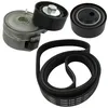 Image de SKF VKMA 33152 Kit multi-V
