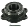 Image de SKF VKBA 7407 Kit de roulements de route