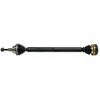 Image de SKF VKJC 4628 Kit de transmission