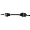 Image de SKF Arbre de transmission arbre de transmission | VKJC 8534 | Pour AURIS COROLLA