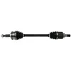 Image de SKF Arbre de transmission arbre de transmission | VKJC 8538 | Pour Agila Splash Agila