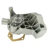 Image de SKF VKPC 81217 Pompe à eau