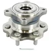 Image de SKF VKBA 7403 Kit de roulement de roue