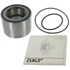 Image de SKF VKBA 6743 Kit de roulements de roue 43210-00Q0B