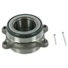 Image de SKF VKBA 6915 Kit de roulement de roue