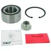 Image de SKF VKBA 7440 Kit de roulement de roue
