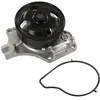 Image de SKF VKPC 94624 Pompe à eau
