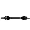 Image de SKF VKJC 3983 Kit de transmission